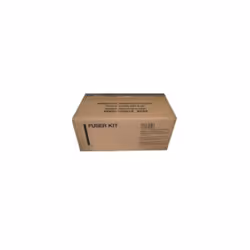 Kyocera Fuser FK-7125 FK7125 (302V693052)