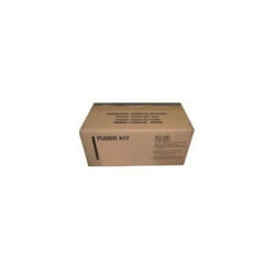 Fuser FK-7125 FK7125 (302V693052) - Kyocera