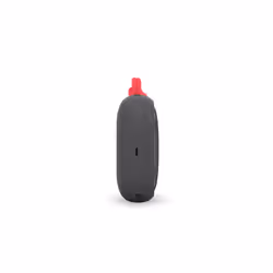 NudeAudio Move M Enceinte portable mono Charbon de bois, Corail