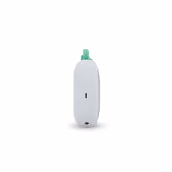NudeAudio Move M Enceinte portable mono Vert, Gris