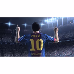 Electronic Arts FIFA 14, Xbox One Standard