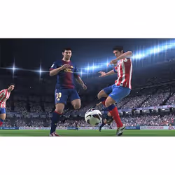 Electronic Arts FIFA 14, Xbox One Standard - Vue supplémentaire 5