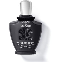 Creed Love in Black 75 ml