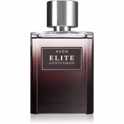 Que vous vous prépariez pour une réunion de travail importante, pour une fête entre amis ou pour un dîner avec la femme de vo ...