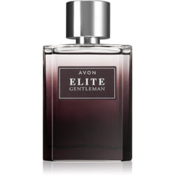 Avon Elite Gentleman 75 ml
