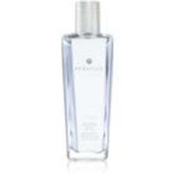 Avon Perceive 75 ml