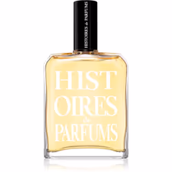 Vous cherchez un parfum qui vous transporte dans les contrées exotiques de l’Orient ? C’est précisément ce que fait l’ea ...