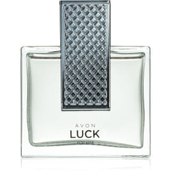Avon Luck For Him 75 ml