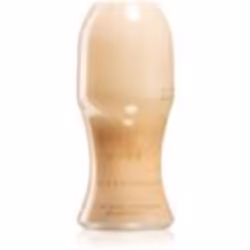 Mariez vos parfums pour créer un ensemble parfaitement harmonieux. Le déodorant Avon Incandessence libère le même arôme que v ...
