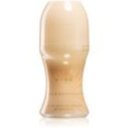 Avon Incandessence 50 ml