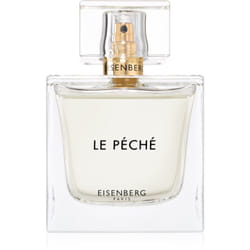Eisenberg Le Péché 100 ml