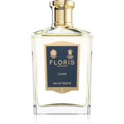 Floris Limes 100 ml