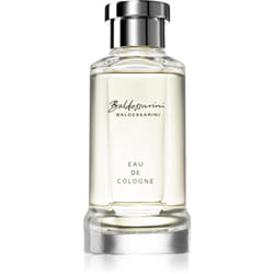 Baldessarini Baldessarini 75 ml
