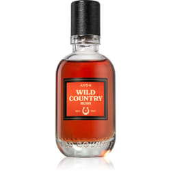 Avon Wild Country Rush 75 ml