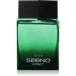 Avon Segno Impact 75 ml