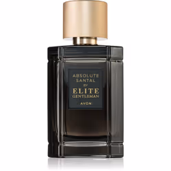 Un parfum classique intemporel qui célèbre l’élégance masculine et le charisme naturel. L’eau de toilette pour homme Avon Eli ...