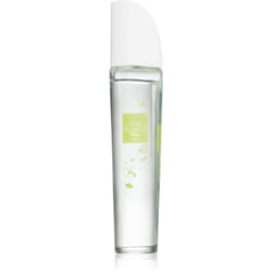 Avon Pur Blanca Hope 50 ml