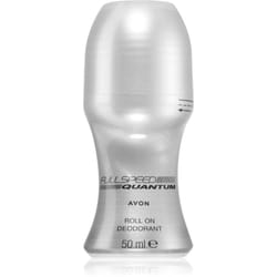 Avon Full Speed Quantum pour homme 50 ml