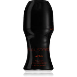 Avon Full Speed pour homme 50 ml