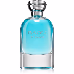 L’eau de parfum pour homme Farmasi Baoli vous aidera à dévoiler la masculinité, la force et le courage qui reposent en vous. ...