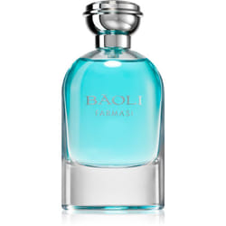 Farmasi Baoli 90 ml
