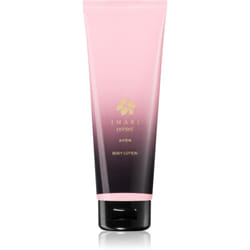 Avon Imari Corset pour femme 125 ml