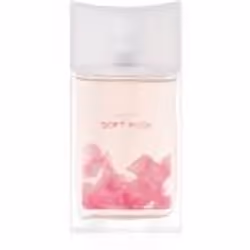 Le mariage de douceur et de force qui se cache en chaque femme est désormais exprimé par un parfum. L’eau de toilette Avon So ...