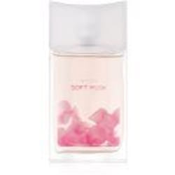 Avon Soft Musk 50 ml