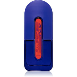Avon Full Speed Pulse 75 ml