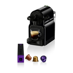 De’Longhi EN 80.B machine à café Semi-automatique Cafetière à dosette 0,8 L