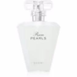 Vous avez une préférence pour les parfums un peu doux, mais également frais&nbsp;? L’eau de parfum pour femme Avon Rare Pearl ...
