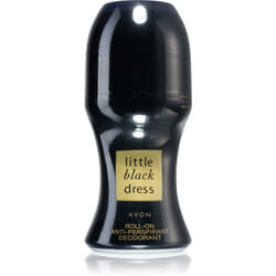 Avon Little Black Dress 50 ml