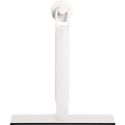 Umbra - Raclette de douche extensible Flex
