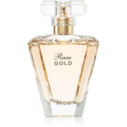 Avon Rare Gold 50 ml
