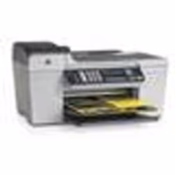 HP Officejet 5610 (4 en 1)