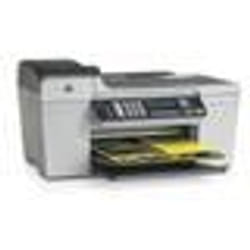 HP Officejet 5610 (4 en 1)