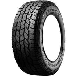 Pneu Cooper tires Discoverer A/T3 Sport 265/65 R17 112T
