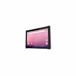 Athesi AP1002TL, 25,6 cm (10.1"), 1200 x 1920 pixels, 64 Go, 4 Go, Android 11, Noir