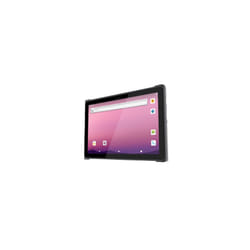 Athesi AP1002TL tablette 5G 64Go 10.1" Mediatek 4Go Noir