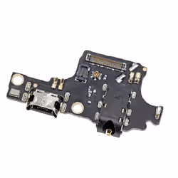 Nappe Dock Connecteur De Charge Pour Honor 10 COL-AL00 COL-AL10 COL-L29