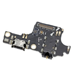Nappe Dock Connecteur De Charge Pour Honor 10 COL-AL00 COL-AL10 COL-L29