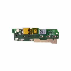 Nappe Dock Connecteur de Charge - Sony - Xperia XA1 Ultra - G3221/G3223 - G3226/G3212 - Accessoire