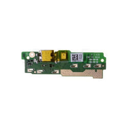 Nappe Dock Connecteur de Charge - Sony - Xperia XA1 Ultra - G3221/G3223 - G3226/G3212 - Accessoire