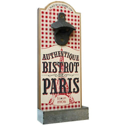 Décapsuleur Bistrot de Paris