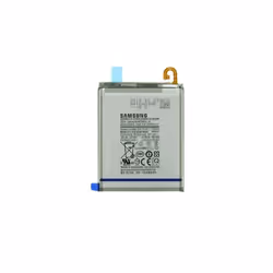 Originale Batterie EB-BA750ABU Pour Samsung A7 2018 (A750F)
