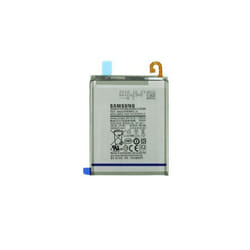 Originale Batterie EB-BA750ABU Pour Samsung A7 2018 (A750F)