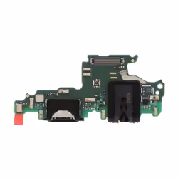 Nappe Dock Connecteur De Charge Pour Honor View 10 BKL-L09