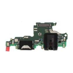 Nappe Dock Connecteur De Charge Pour Honor View 10 BKL-L09