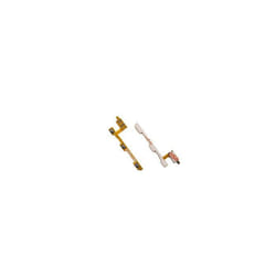 Nappe On/Off pour Honor 8X