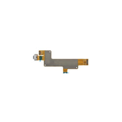Connecteur de Charge Premium - Sony - Xperia 10 Plus - Haute qualité - Compatible - Pratique
